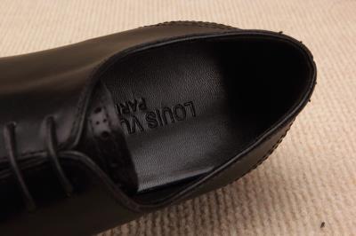 cheap men's louis vuitton shoes cheap no. 533